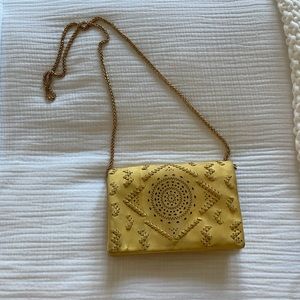 FREE PEOPLE bag